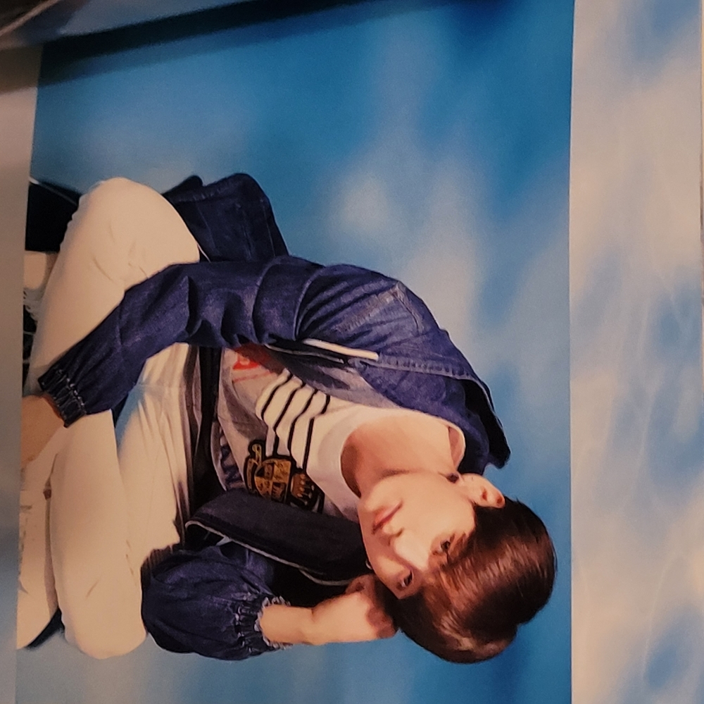 BTS Album - Lights Japan Version - Picture 8 of 10